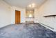 Additional image 11 of Conduit Road, Bedford, Bedfordshire, MK40