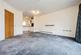 Additional image 12 of Conduit Road, Bedford, Bedfordshire, MK40