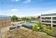 Additional image 13 of Conduit Road, Bedford, Bedfordshire, MK40