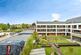 Additional image 14 of Conduit Road, Bedford, Bedfordshire, MK40