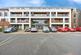 Additional image 15 of Conduit Road, Bedford, Bedfordshire, MK40