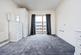 Additional image 16 of Conduit Road, Bedford, Bedfordshire, MK40