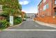 Additional image 17 of Conduit Road, Bedford, Bedfordshire, MK40