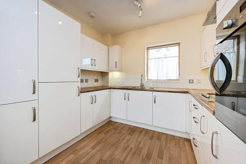 undefined, Conduit Road, Bedford, Bedfordshire, MK40