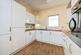 Additional image 3 of Conduit Road, Bedford, Bedfordshire, MK40