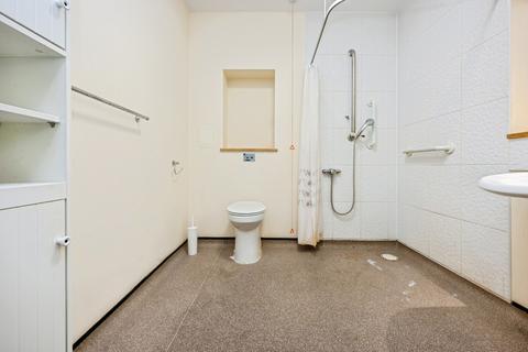 undefined, Conduit Road, Bedford, Bedfordshire, MK40