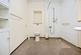 Additional image 4 of Conduit Road, Bedford, Bedfordshire, MK40