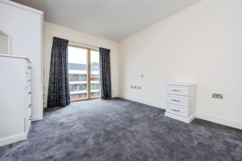 undefined, Conduit Road, Bedford, Bedfordshire, MK40