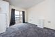Additional image 5 of Conduit Road, Bedford, Bedfordshire, MK40