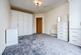Additional image 6 of Conduit Road, Bedford, Bedfordshire, MK40