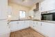 Additional image 7 of Conduit Road, Bedford, Bedfordshire, MK40