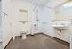 Additional image 8 of Conduit Road, Bedford, Bedfordshire, MK40