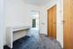 Additional image 9 of Conduit Road, Bedford, Bedfordshire, MK40