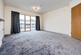Additional image 10 of Conduit Road, Bedford, Bedfordshire, MK40