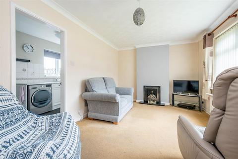 2 bedroom detached bungalow for sale, The Campions, Lea, Preston