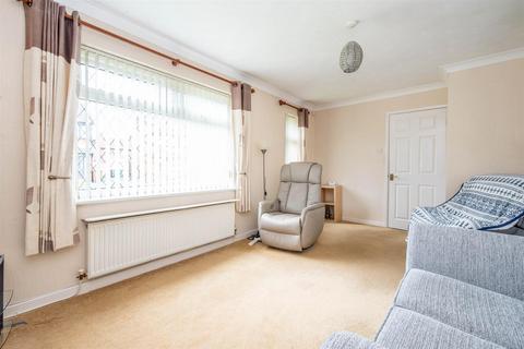2 bedroom detached bungalow for sale, The Campions, Lea, Preston