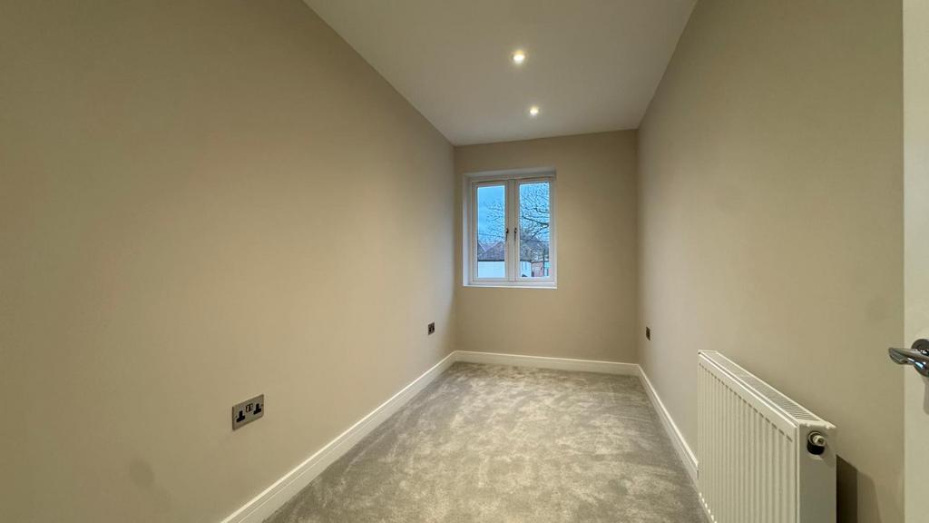 Whats App Image 2026-03-18 at 15.05.13 (1).jpeg