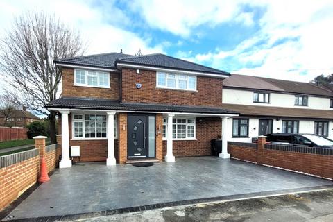 undefined, Wexham Road, SLOUGH