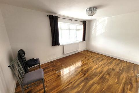 undefined, Wexham Road, SLOUGH