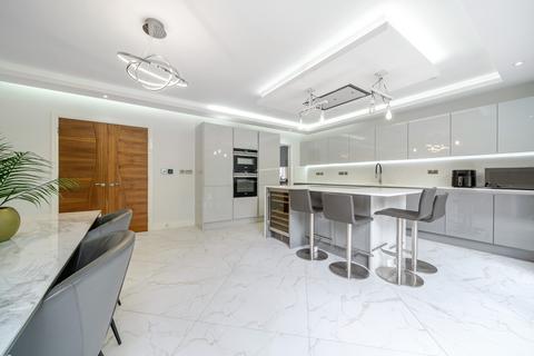 5 bedroom house for sale, Hadley Road, Enfield, EN2