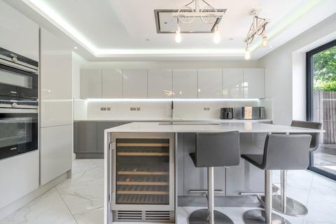 5 bedroom house for sale, Hadley Road, Enfield, EN2