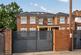 Additional image 20 of Hadley Road, Enfield, EN2