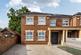 Additional image 3 of Hadley Road, Enfield, EN2