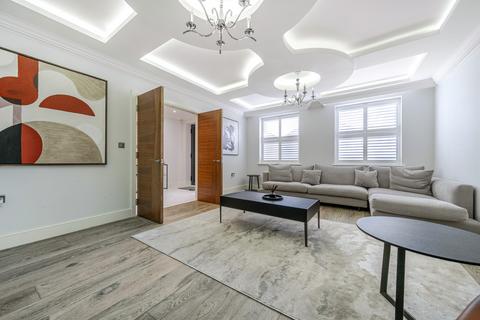 5 bedroom house for sale, Hadley Road, Enfield, EN2