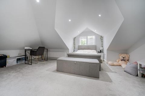 5 bedroom house for sale, Hadley Road, Enfield, EN2