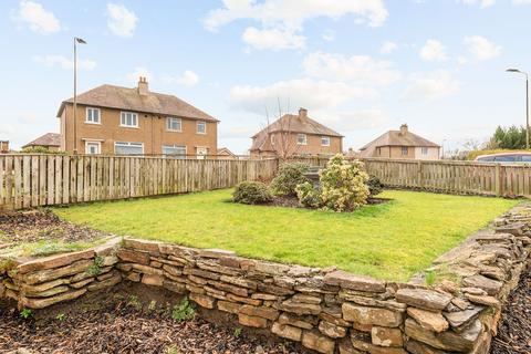 undefined, Forthview Crescent, Bo'ness EH51