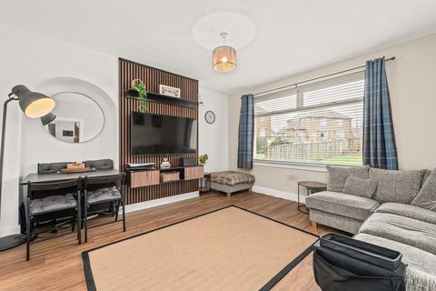 undefined, Forthview Crescent, Bo'ness EH51