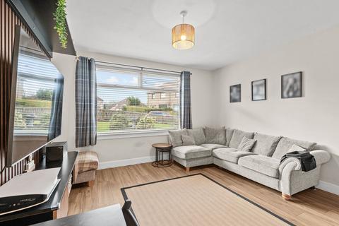 undefined, Forthview Crescent, Bo'ness EH51