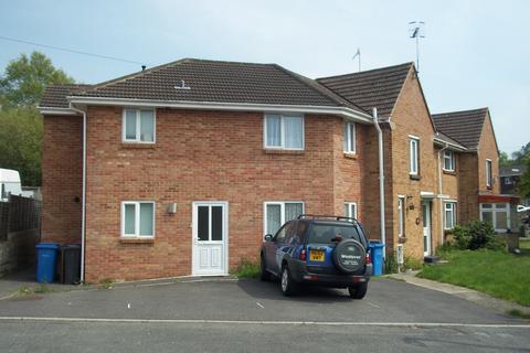 undefined, Kenyon Road, Poole BH15