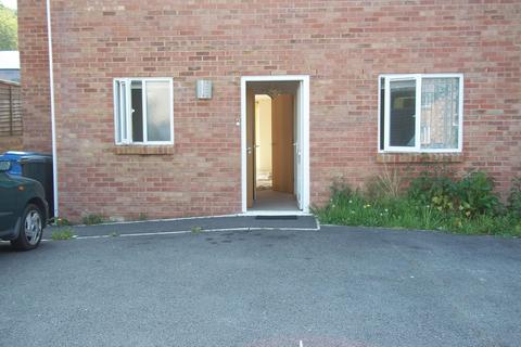 undefined, Kenyon Road, Poole BH15