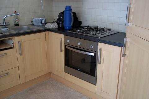 undefined, Kenyon Road, Poole BH15
