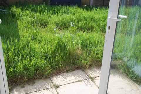 undefined, Kenyon Road, Poole BH15
