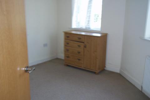 undefined, Kenyon Road, Poole BH15