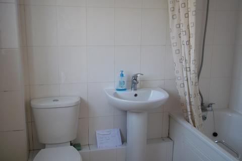 undefined, Kenyon Road, Poole BH15