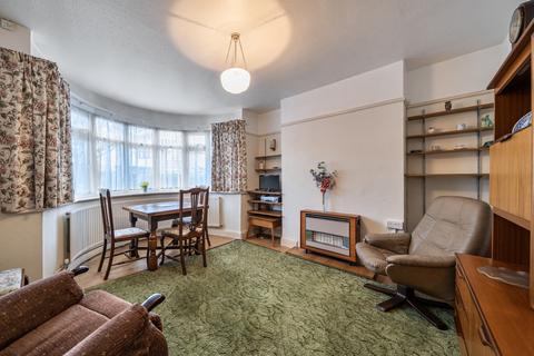 3 bedroom end of terrace house for sale, Lynton Road, Harrow