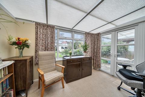 3 bedroom end of terrace house for sale, Lynton Road, Harrow