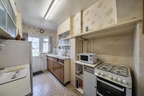 3 bedroom end of terrace house for sale, Lynton Road, Harrow