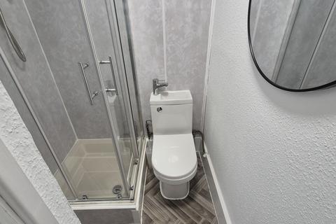 Studio to rent, Military Road, Colchester, CO1