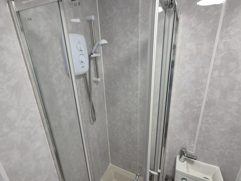Bathroom View 2