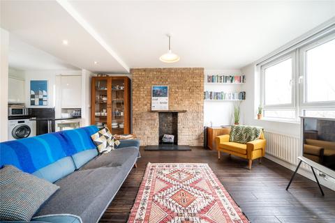 undefined, Piggott House, Sewardstone Road, London, E2