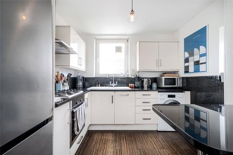 undefined, Piggott House, Sewardstone Road, London, E2