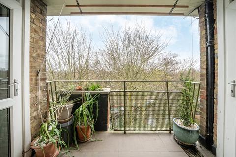 undefined, Piggott House, Sewardstone Road, London, E2