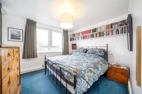 undefined, Piggott House, Sewardstone Road, London, E2