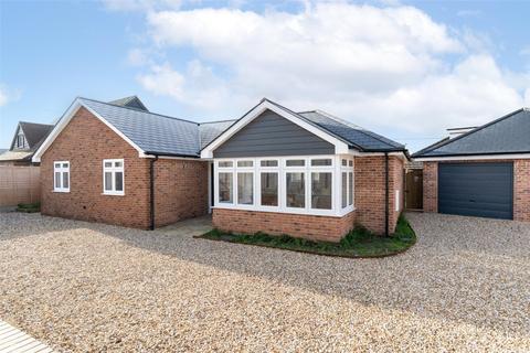 undefined, Middlehill Road, Colehill, Wimborne, Dorset, BH21