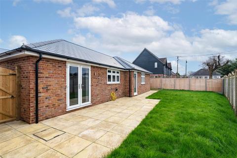 undefined, Middlehill Road, Colehill, Wimborne, Dorset, BH21