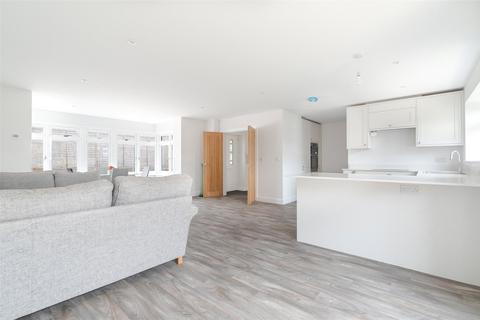 undefined, Middlehill Road, Colehill, Wimborne, Dorset, BH21